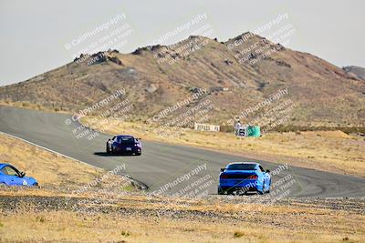 media/Feb-22-2025-Speed Ventures (Sat) [[e257b32fb3]]/Black Group/Session 2 (Turn 5)/